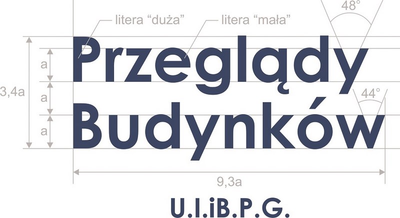 kontrole techniczne budynków Pilawa